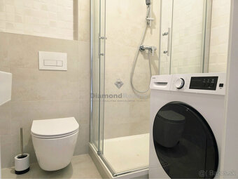 PREDANÝ - Na predaj pekný 2 izbový byt na ulici Krivá, Košic - 10