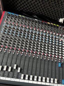 Predám bicie a súčiastky - 10