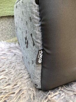 Chovateľské potreby pre psíka do 3 kg - 10