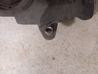 Diely Mercedes Benz Vito 447 - 10