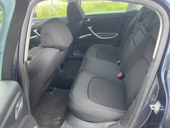 Citroen C5 2.0 HDi - 10