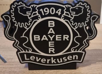 🔆🔆🔆Lightbox / LED box 🔆🔆🔆  Champions League UEFA - 10