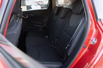 Renault Clio Grandtour 1.2 16V Life LEN 67 000km - 10