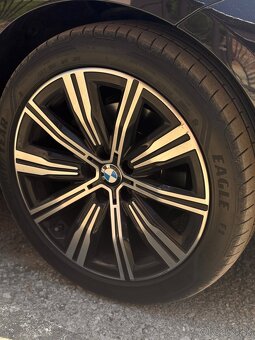 BMW 320d G21 XDrive| 140kw| M-Packet| 110 000km - 10