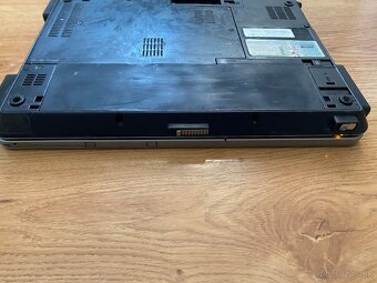 Predam notebook HP EliteBook 7730p - 10