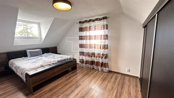 Na predaj 4-izbový byt vo Vyšných Hágoch – terasa,... - 10