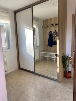 DOM 3IBOVY DUNAJSKA LUŽNA - 10