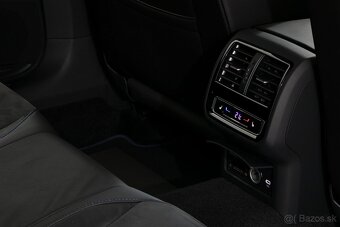VW Arteon SB R 2.0TSI 235kW DSG 4x4 DCC IQ Tažné 18tkm - 10