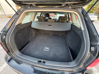 Volkswagen Golf Variant 1.6 tdi - 10