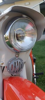 Jawa pionier - 10