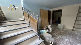 Na predaj dvojgeneračný rodinný dom za 57 000 eur - 10