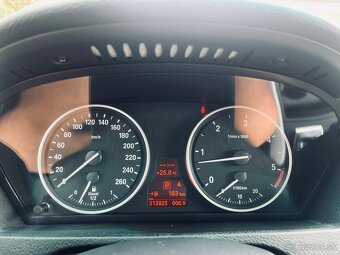 Bmw X5 xDrive 30d - 10