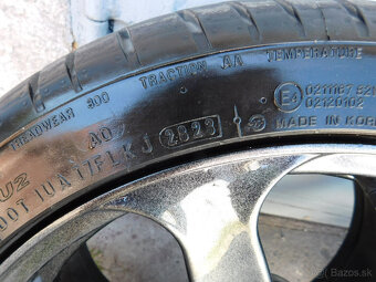 5x112 r18 - 10