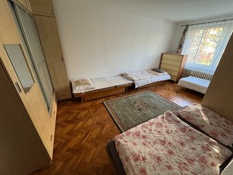 Ubytovňa Žilina centrum - 10