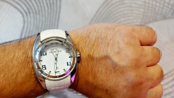 panske hodinky chronotech - 10