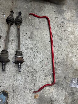 Mx5 NA miata mx-5 - 10