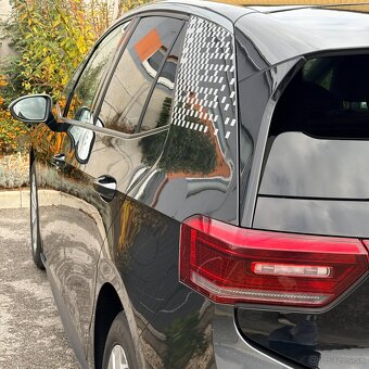 Volkswagen ID.3 Pro Performance 1 St 58kW - 10