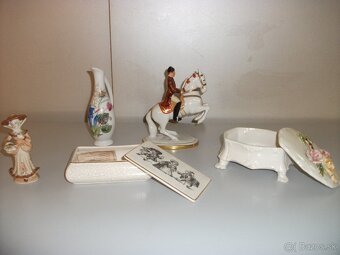 Predám prcelán-dovoz Rakúsko. - 10