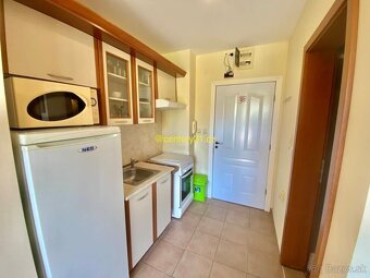 Studio na První Linii: 36 m² (Elenite), Bulharsko - 10