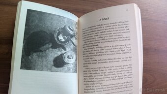 PEČEME CHLEBA Z KVÁSKU .... - 10