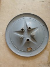 Predám ND Land Fover Freelander - 10