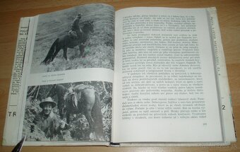 Poľoval som na Alaske - 10