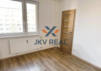 moderný 3 izb. byt na prenájom Sekčov Magurská 4 - 10
