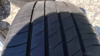 5x112 R17 --- VW T-ROC ... - 10