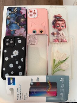 Iphone 11 Pro 64 GB - 10