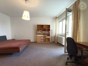 HALO reality - Predaj, jednoizbový byt Bratislava Staré Mest - 10