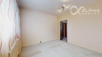 EXKLUZÍVNE 1 izbový byt s loggiou, sídl. Mier, Sp. Nová Ves - 10