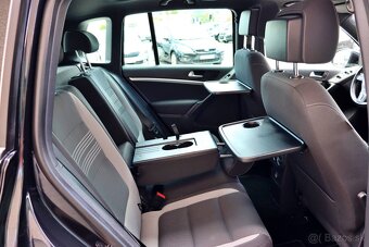 Volkswagen Tiguan 2.0 CR TDI 4-Motion Sport&Style DSG - 10