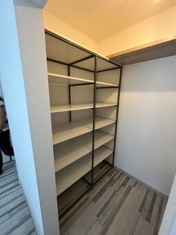 2 IZBOVÝ BYT TRENČÍN NA PRENÁJOM, NOVOSTAVBA, ZÁMOSTIE - 10