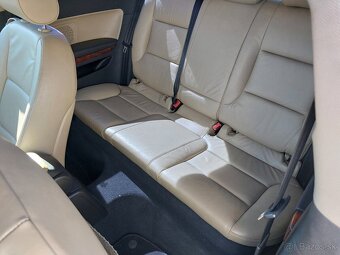 Audi A3 2.0 TDI Ambiente - 10