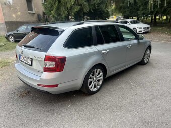 Octavai 1.6.81 kw - 10