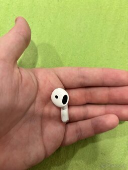 Airpods 4 ANC - 10
