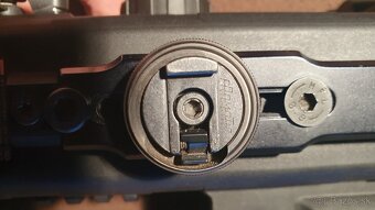 Pulsar Digisight LRF N870 – nočné videnie - 10