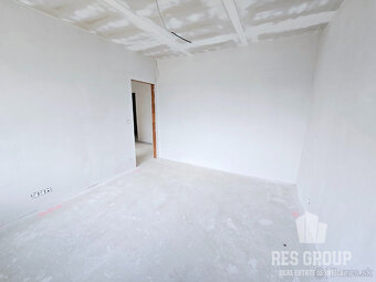 Na predaj, rodinný dom, Kotešová, RES Group - 10