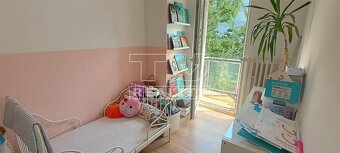 Predaj priestranného 3-izbového bytu po rekonštrukcii v... - 10