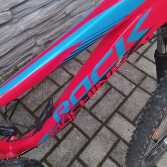 🔴✴️ Značkový horský 24 +DOHODA🔴 - 10