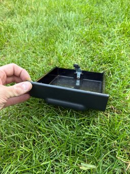 Náhradné diely Škoda Felicia - 10