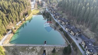 Na predaj chata Ružomberok, Hrabovo (apartmány Hrabovo) - 10