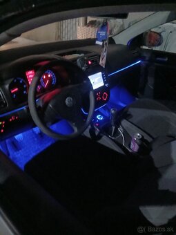 Wolsvagent golf 5 variant - 10