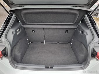 Volkswagen ID.3 Pro Performance 58kWh Tech za 22.900 € s DPH - 10