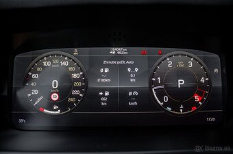 Land Rover Defender 110 3.0D I6 D200 MHEV - 10