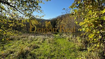 Pozemok o rozlohe 2206 m2 určený na výstavbu domu - PREŠOV - 10