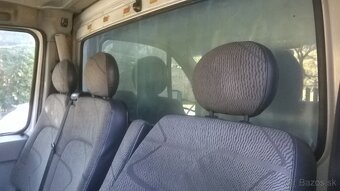 Renault Master - 10