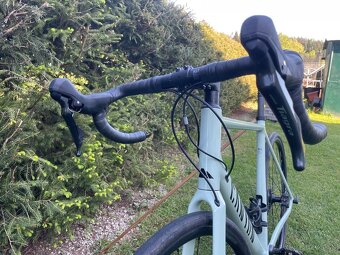 Canyon Endurace 6 veľk. L - 10