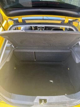 Zdravim predam seat leon mk1 Najazdené má - 333 984km aktuál - 10