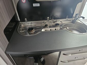 Hobby 470 - 10